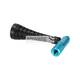 TURBO AIR BLOW GUN, LENGTH 150 MM